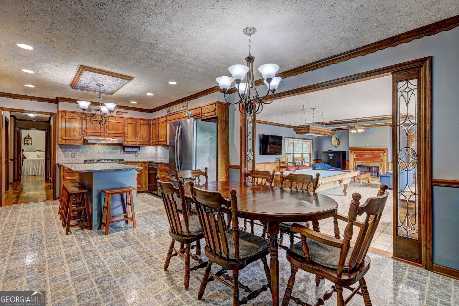 171 Wynn Drive Hampton - 15