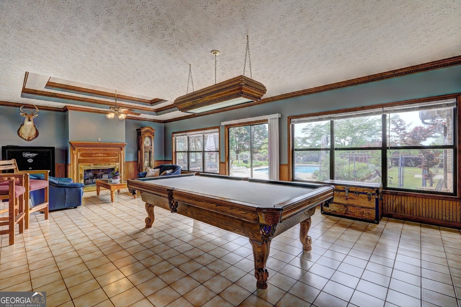 171 Wynn Drive Hampton - 16