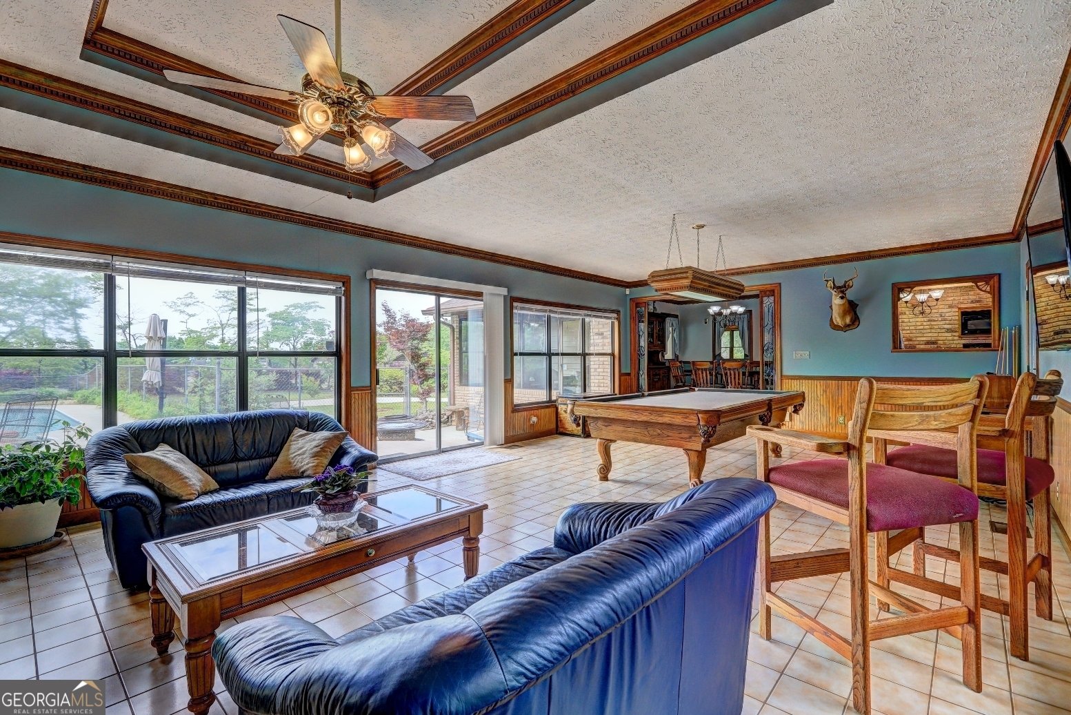 171 Wynn Drive Hampton - 18