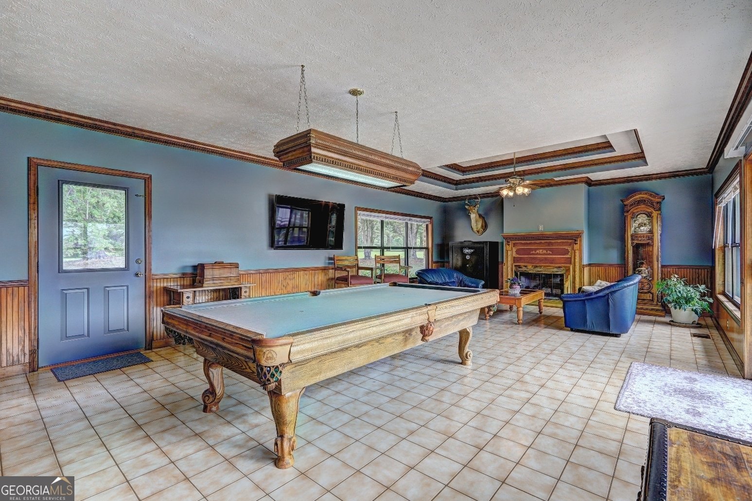 171 Wynn Drive Hampton - 19