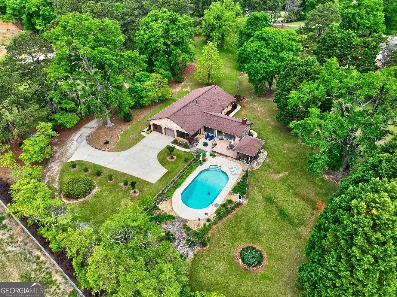 171 Wynn Drive Hampton - 2