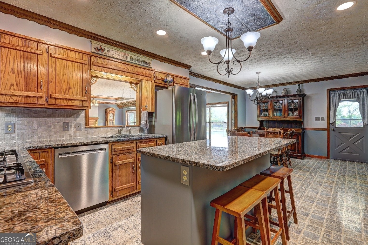 171 Wynn Drive Hampton - 20