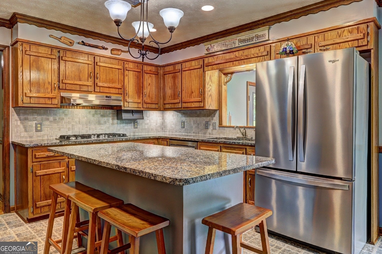 171 Wynn Drive Hampton - 21