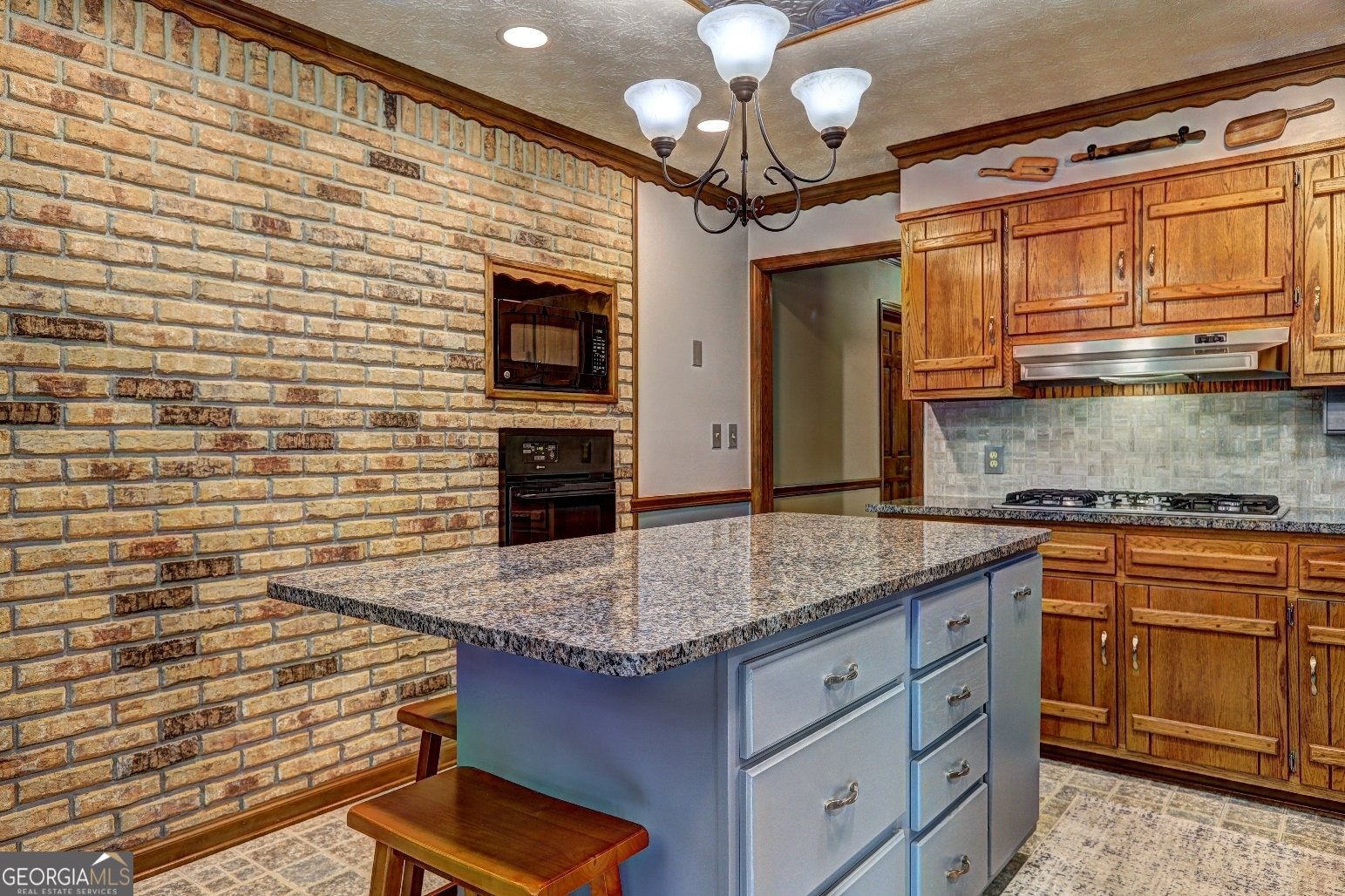 171 Wynn Drive Hampton - 22