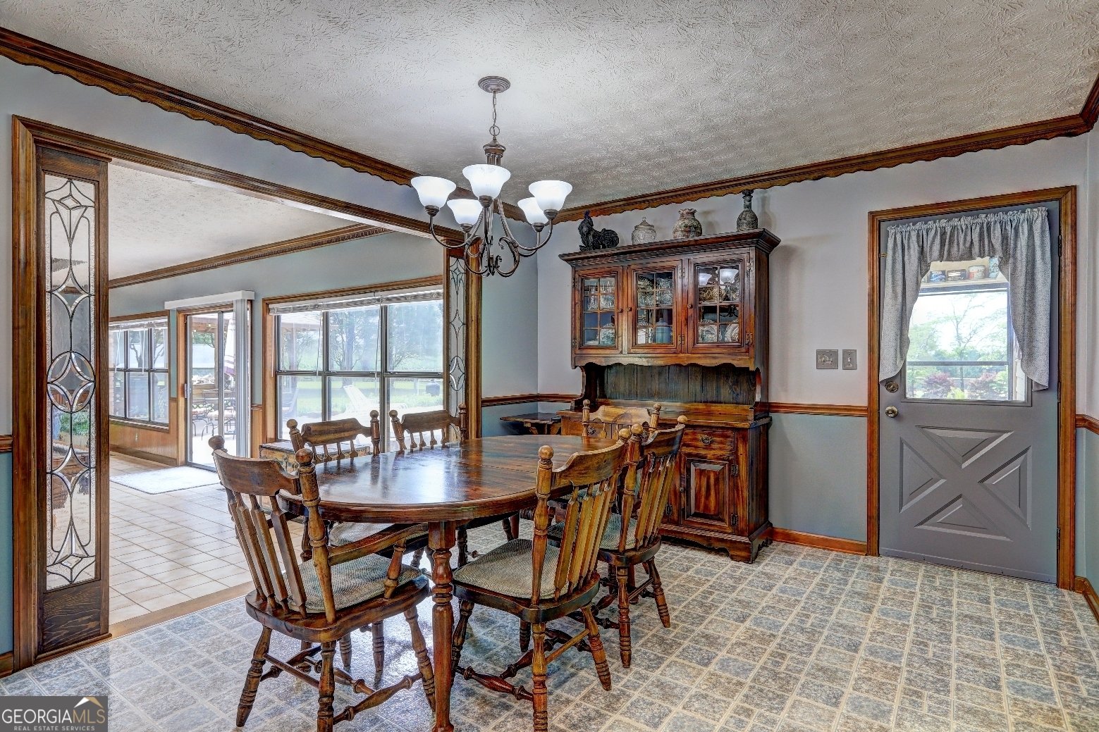 171 Wynn Drive Hampton - 24