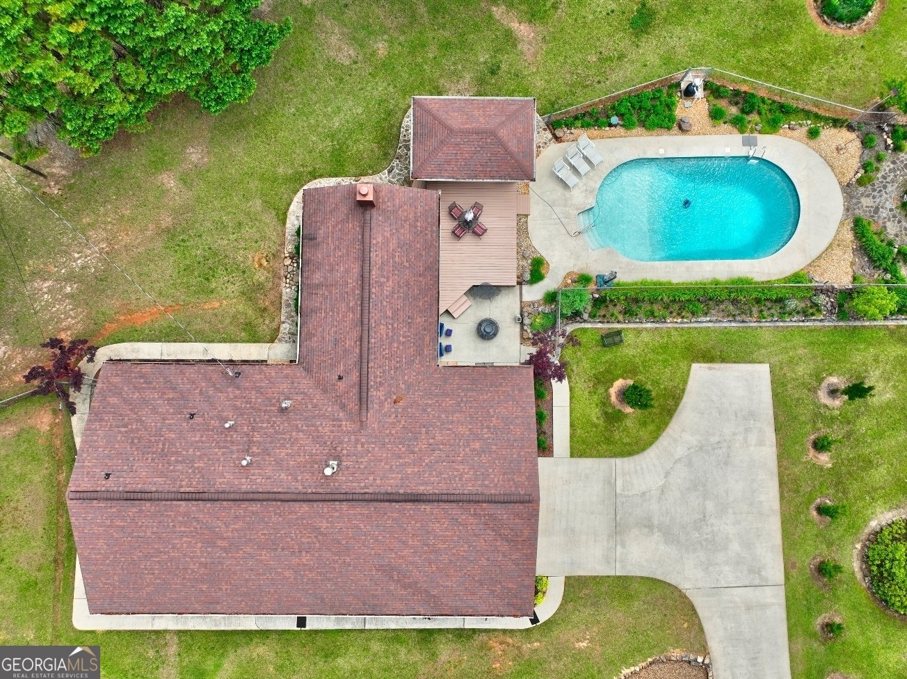 171 Wynn Drive Hampton - 3