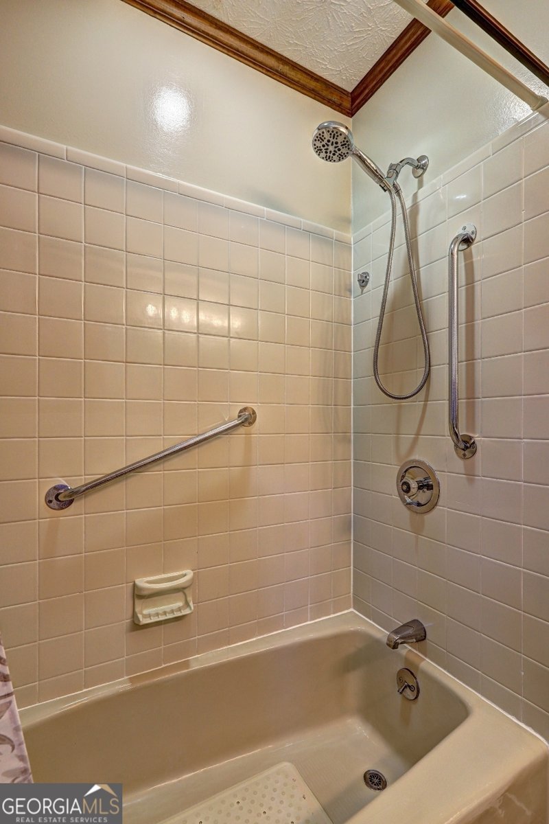 171 Wynn Drive Hampton - 30