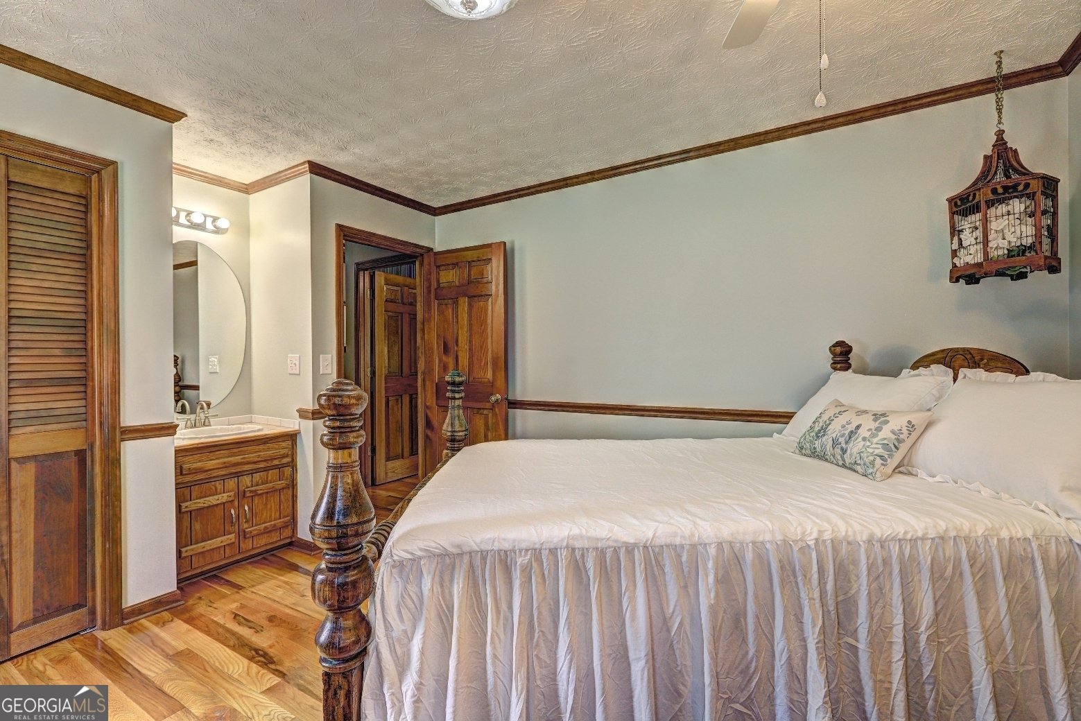 171 Wynn Drive Hampton - 32