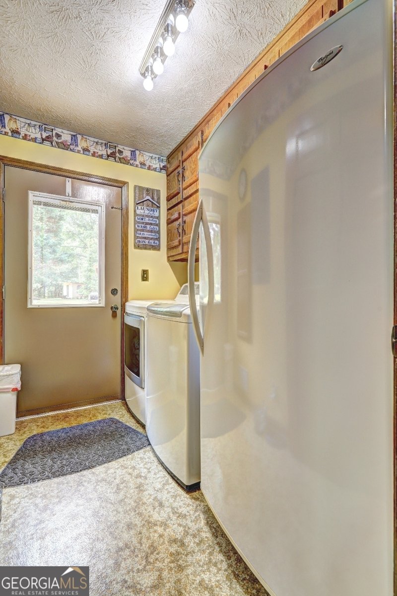 171 Wynn Drive Hampton - 37