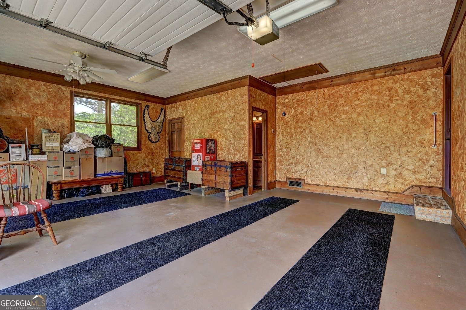 171 Wynn Drive Hampton - 38