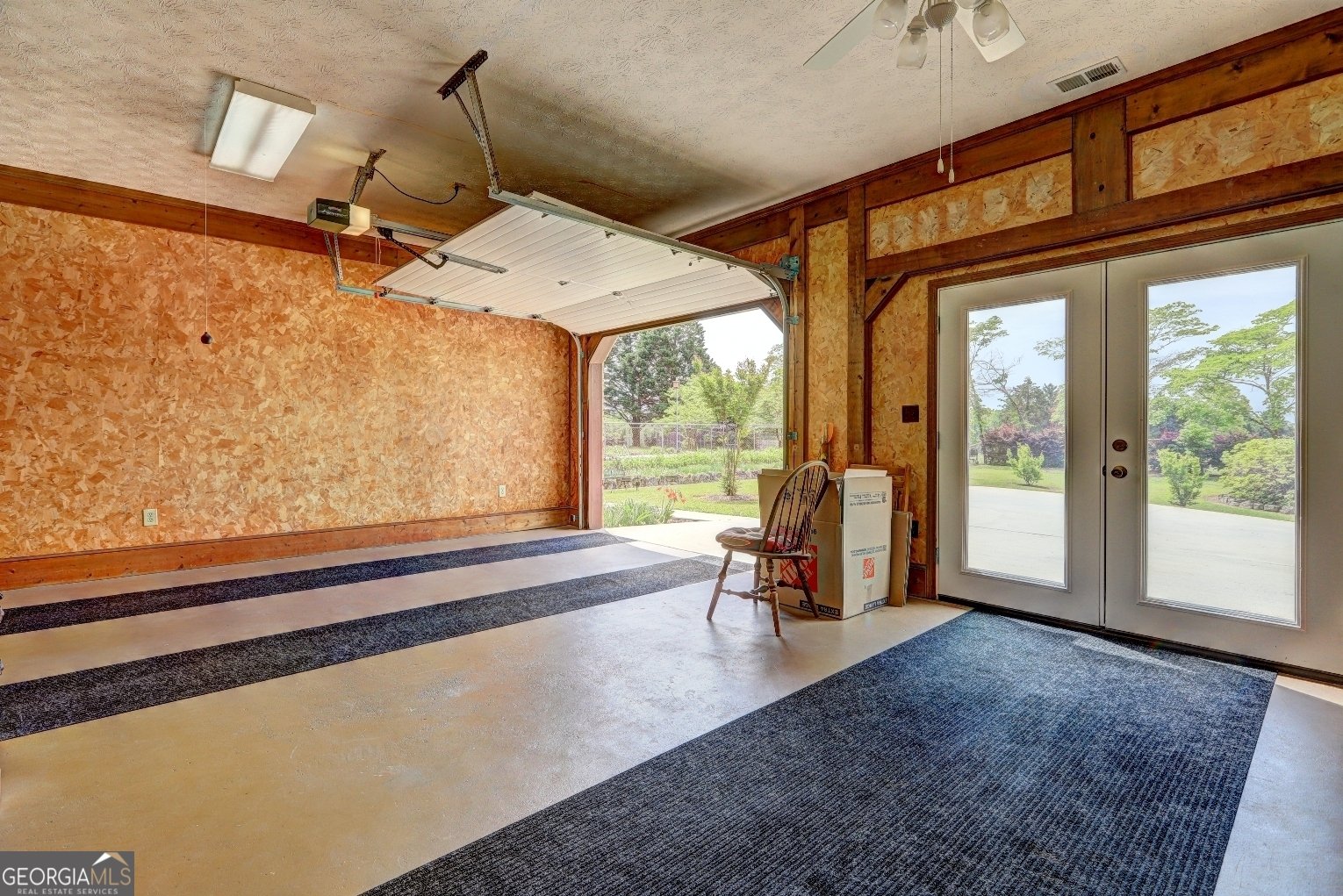 171 Wynn Drive Hampton - 39