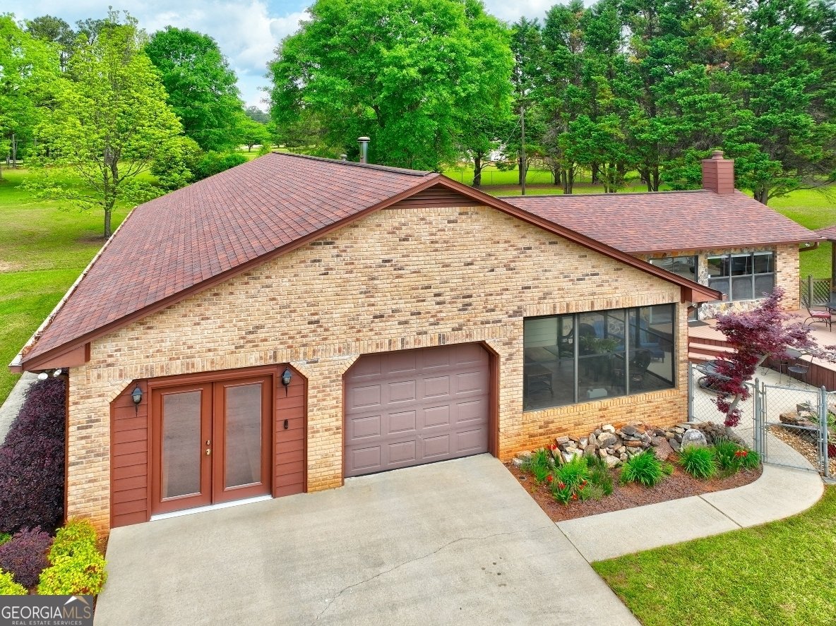171 Wynn Drive Hampton - 4