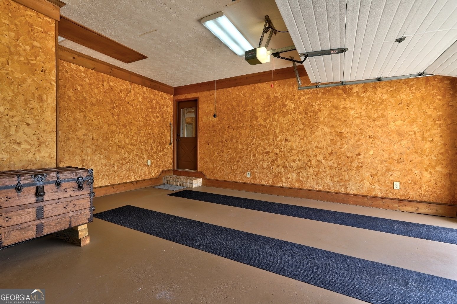 171 Wynn Drive Hampton - 40