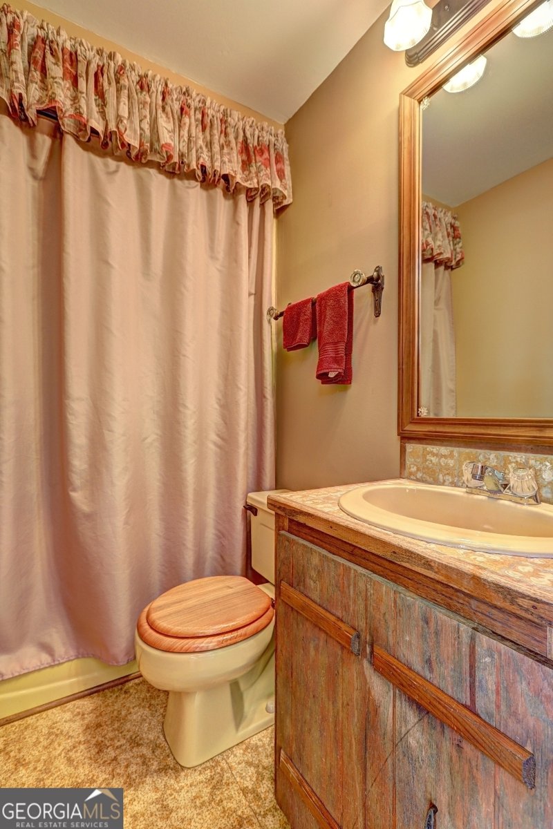 171 Wynn Drive Hampton - 41