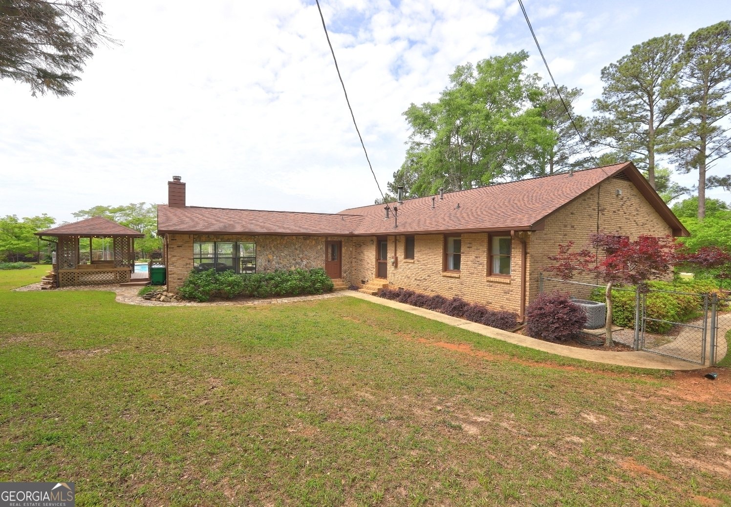171 Wynn Drive Hampton - 42