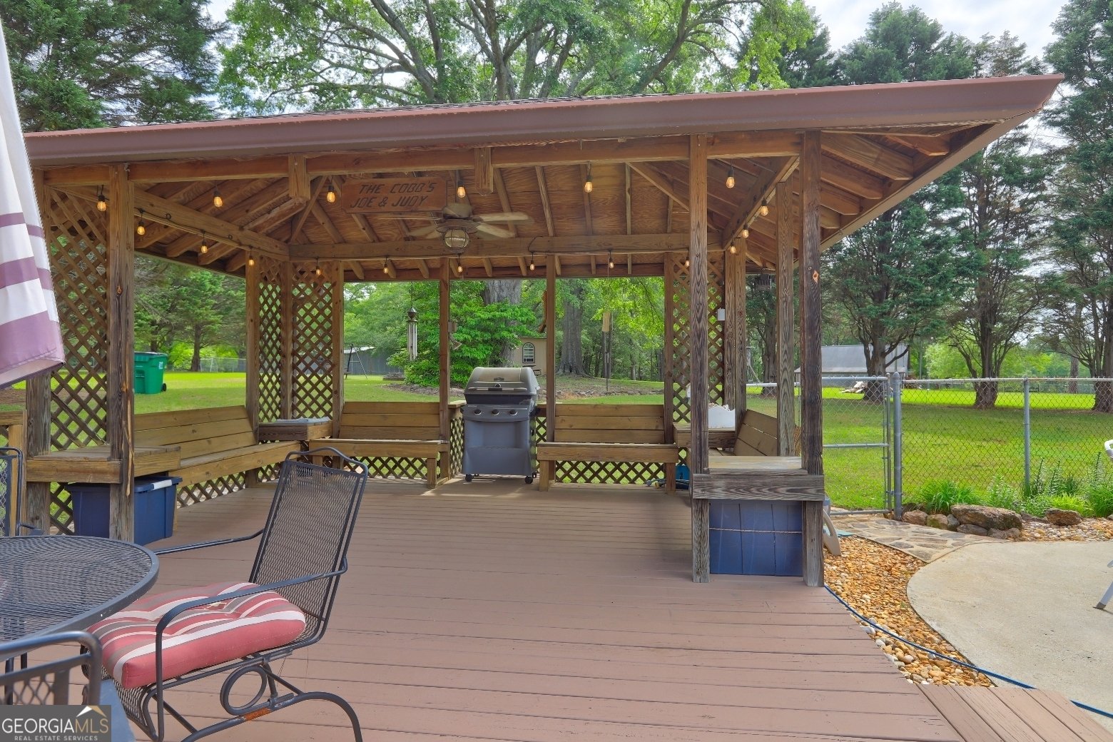 171 Wynn Drive Hampton - 43