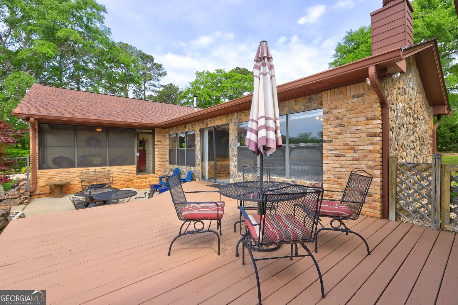 171 Wynn Drive Hampton - 44
