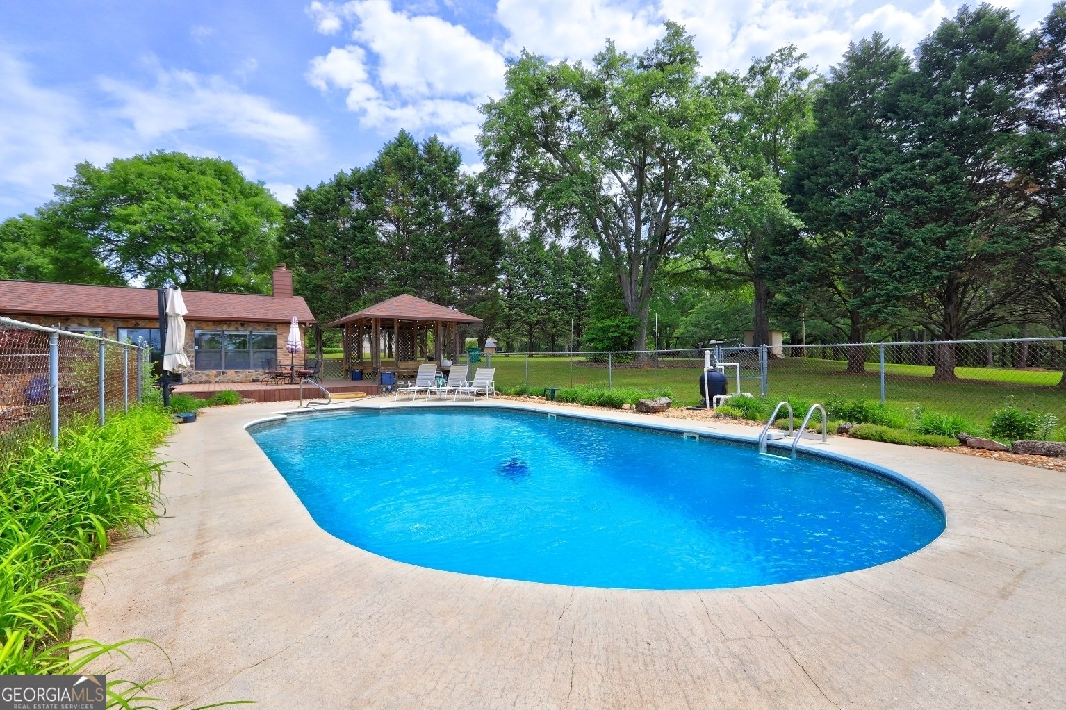 171 Wynn Drive Hampton - 47