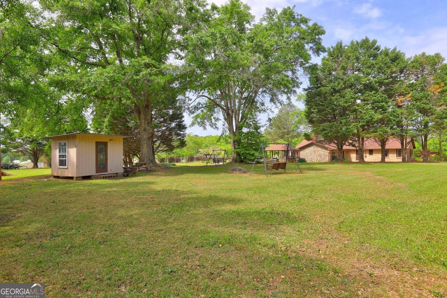 171 Wynn Drive Hampton - 48