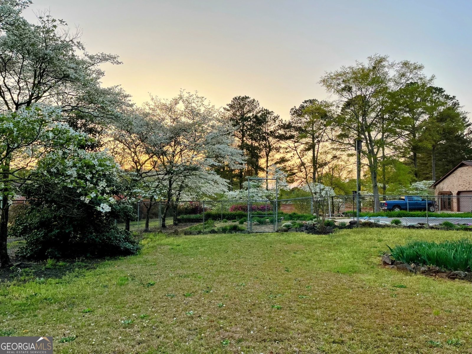 171 Wynn Drive Hampton - 49