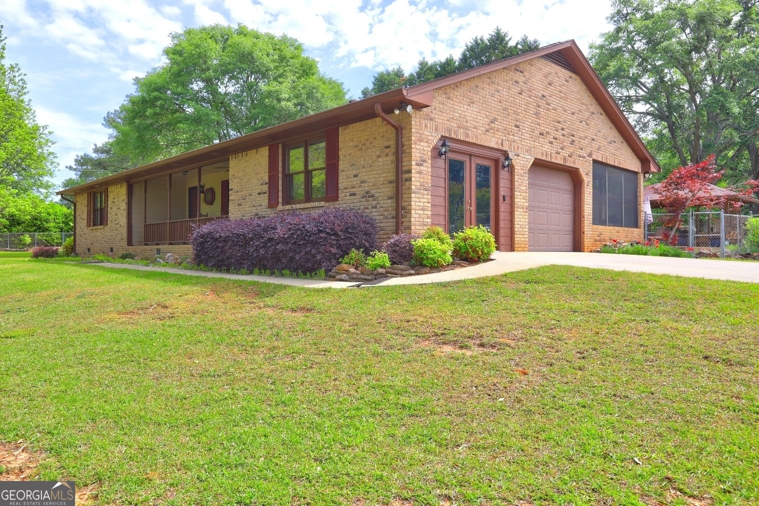 171 Wynn Drive Hampton - 5
