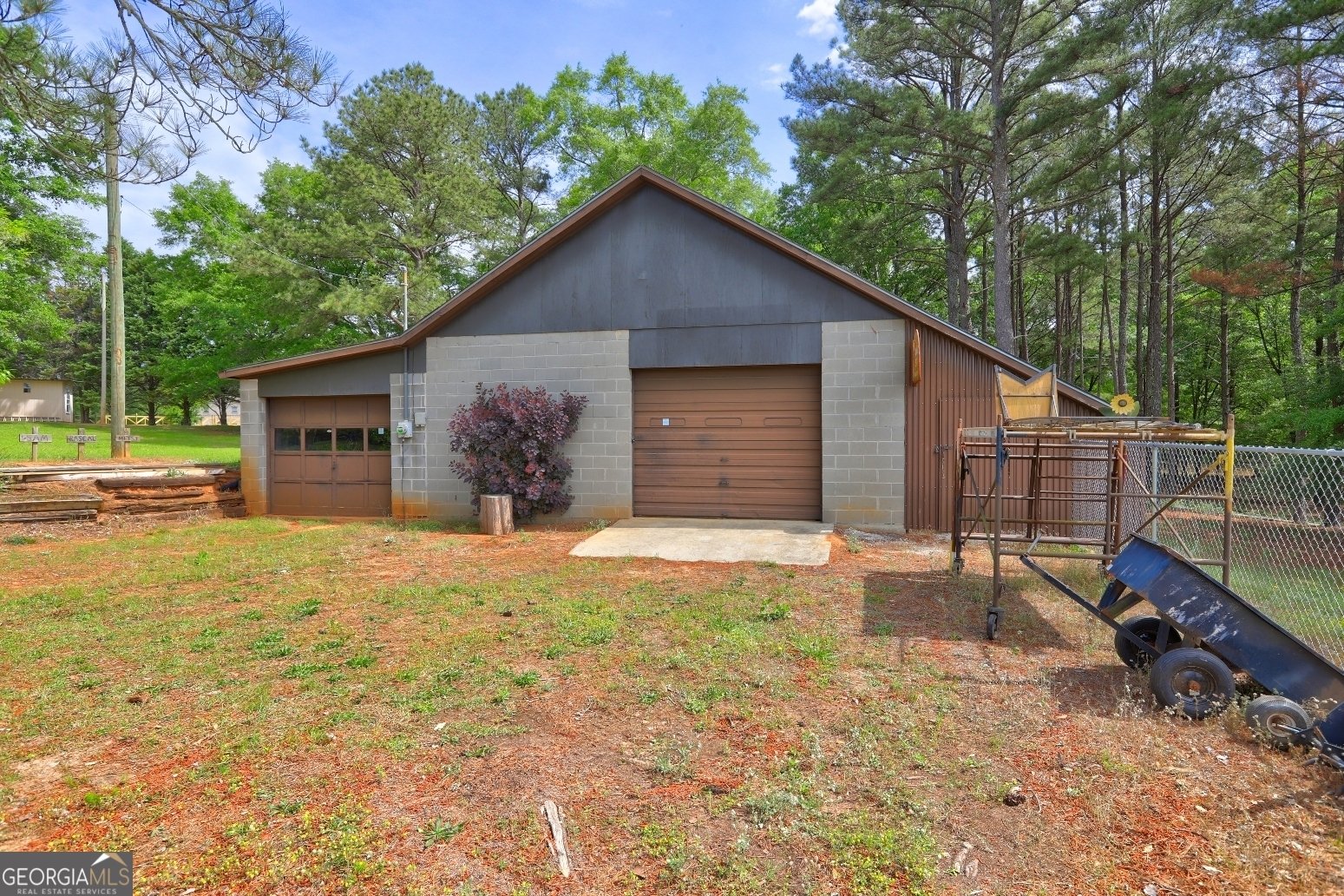 171 Wynn Drive Hampton - 50