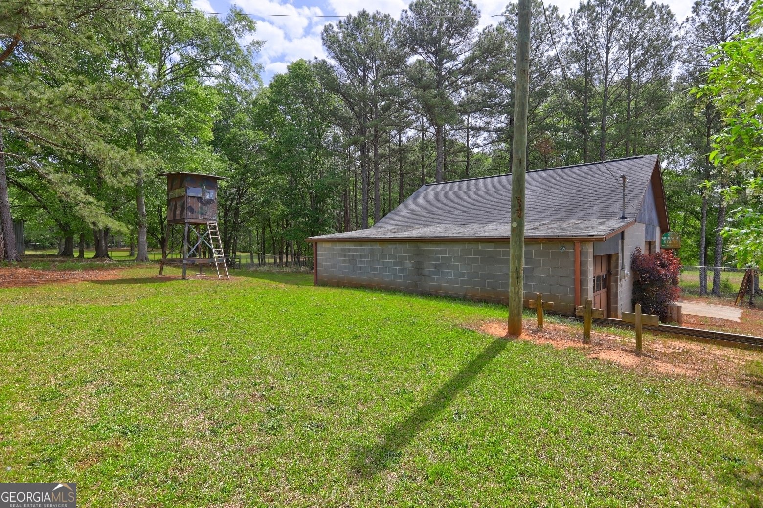 171 Wynn Drive Hampton - 51