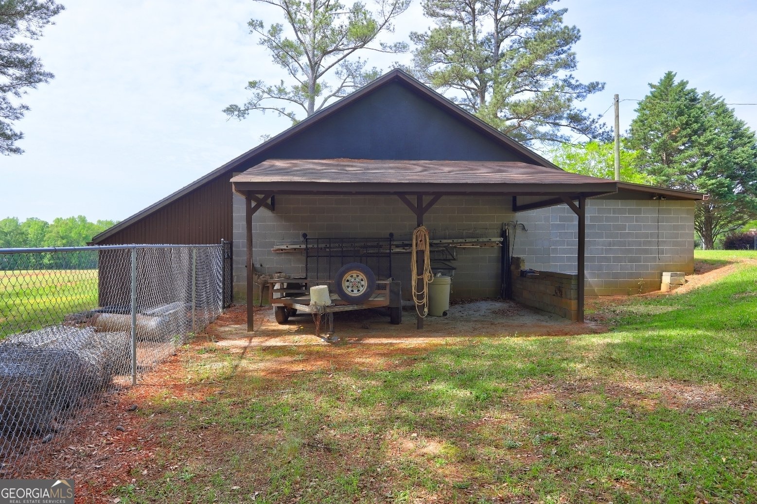 171 Wynn Drive Hampton - 52