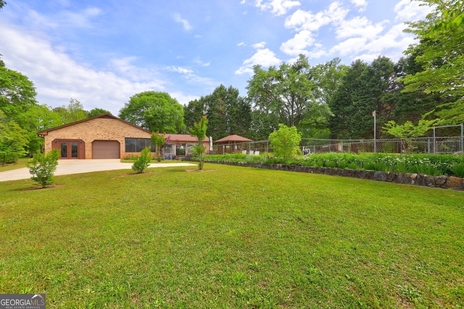 171 Wynn Drive Hampton - 53