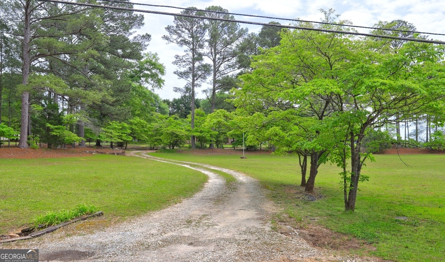 171 Wynn Drive Hampton - 55