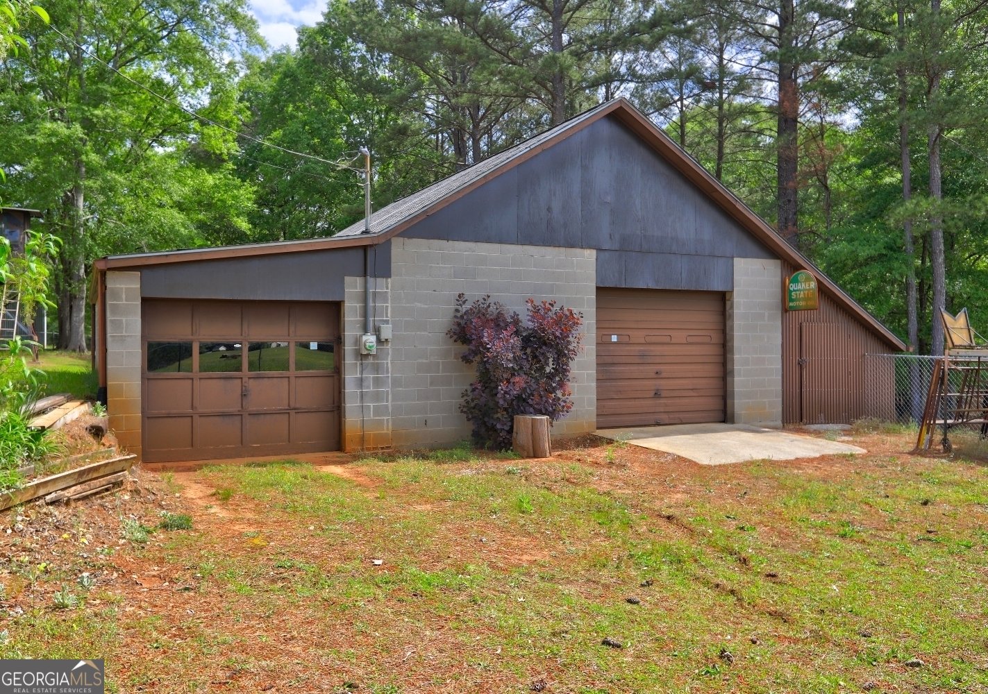 171 Wynn Drive Hampton - 6