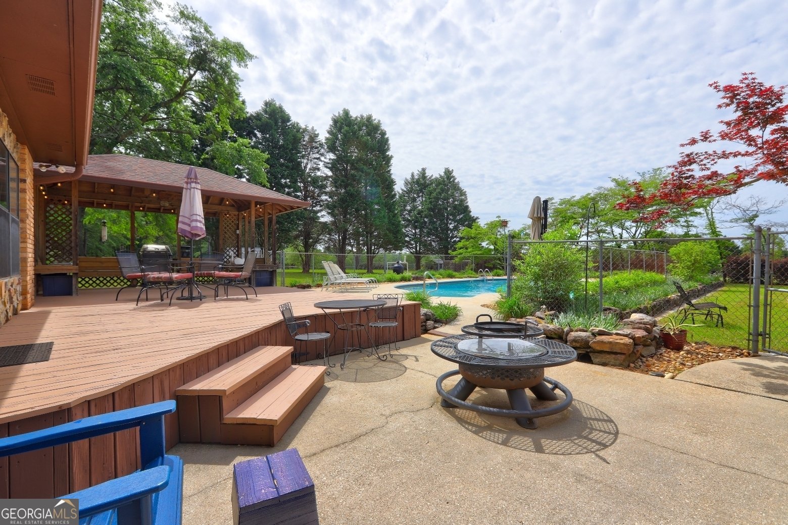 171 Wynn Drive Hampton - 7