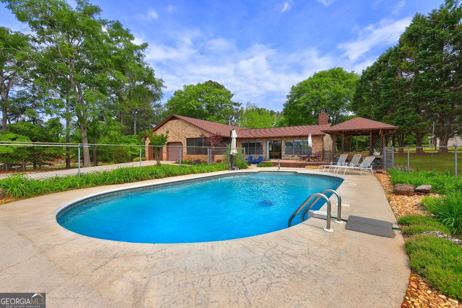 171 Wynn Drive Hampton - 8
