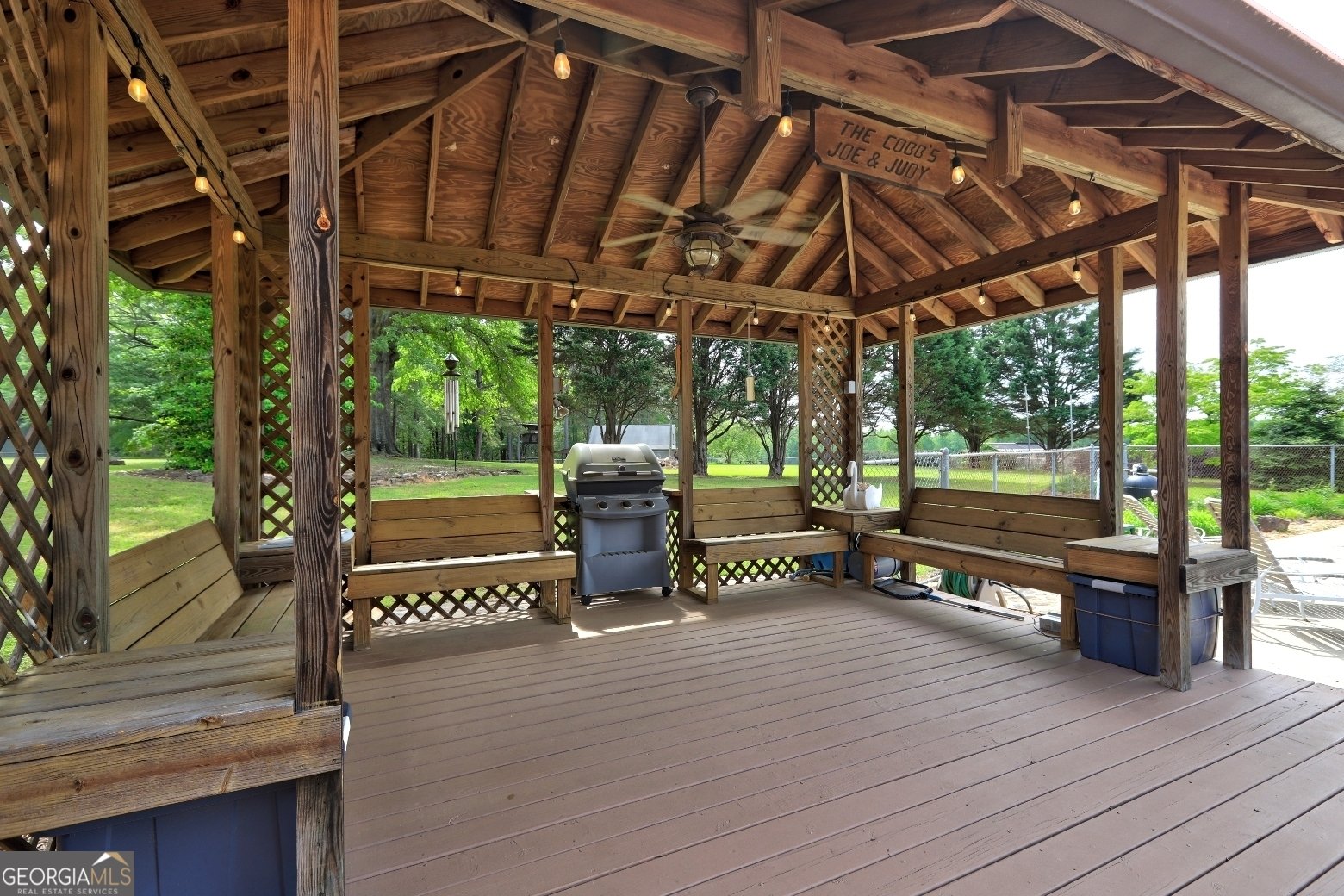 171 Wynn Drive Hampton - 9