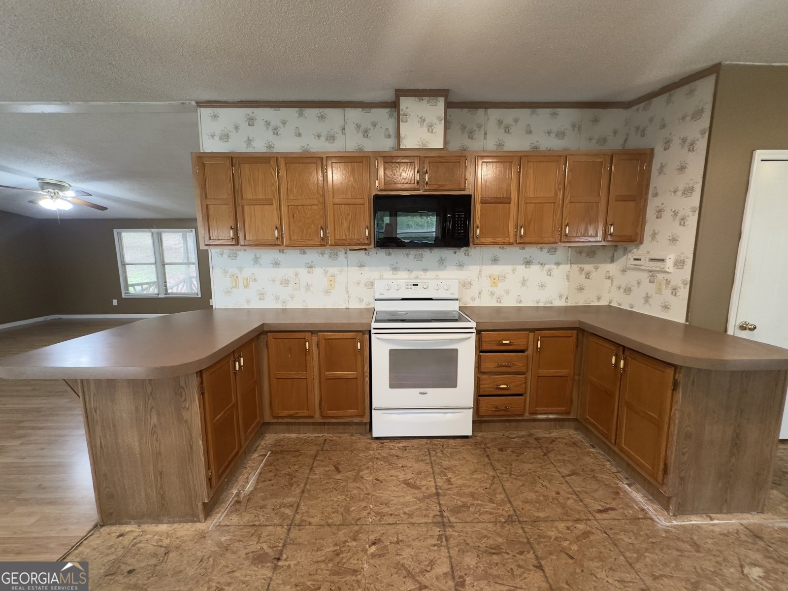492 Garmon Road Cedartown - 11