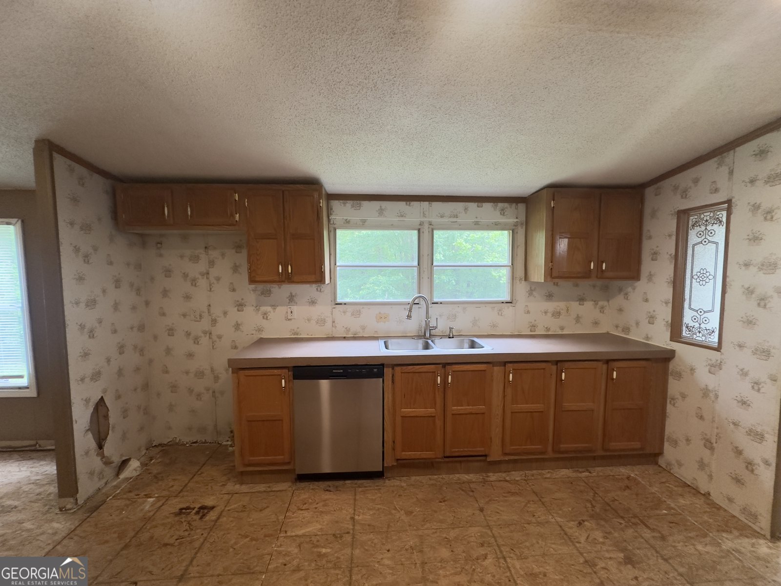 492 Garmon Road Cedartown - 12