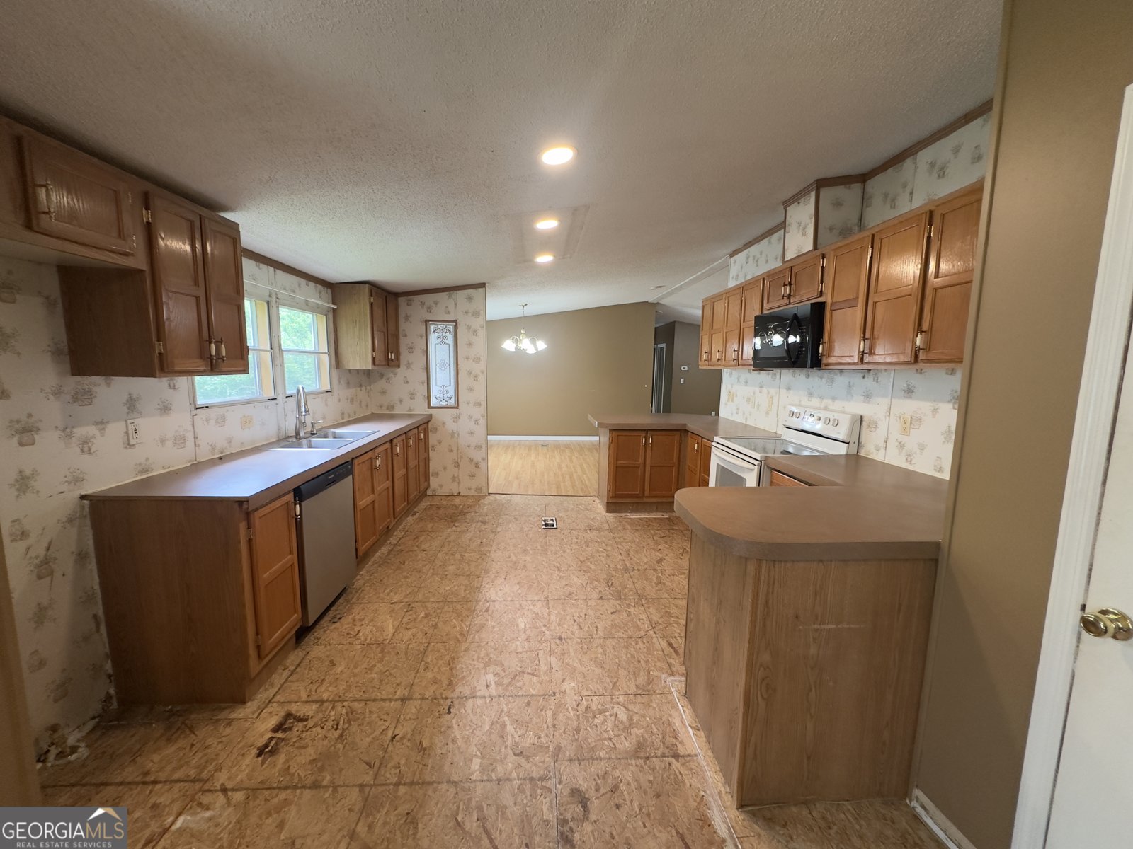 492 Garmon Road Cedartown - 13