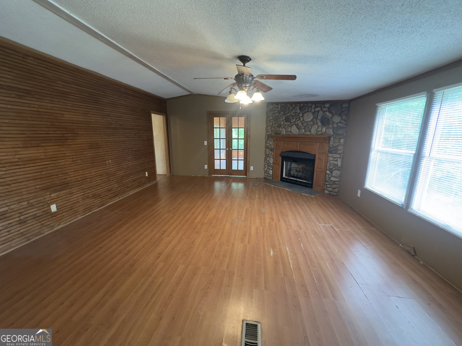 492 Garmon Road Cedartown - 14