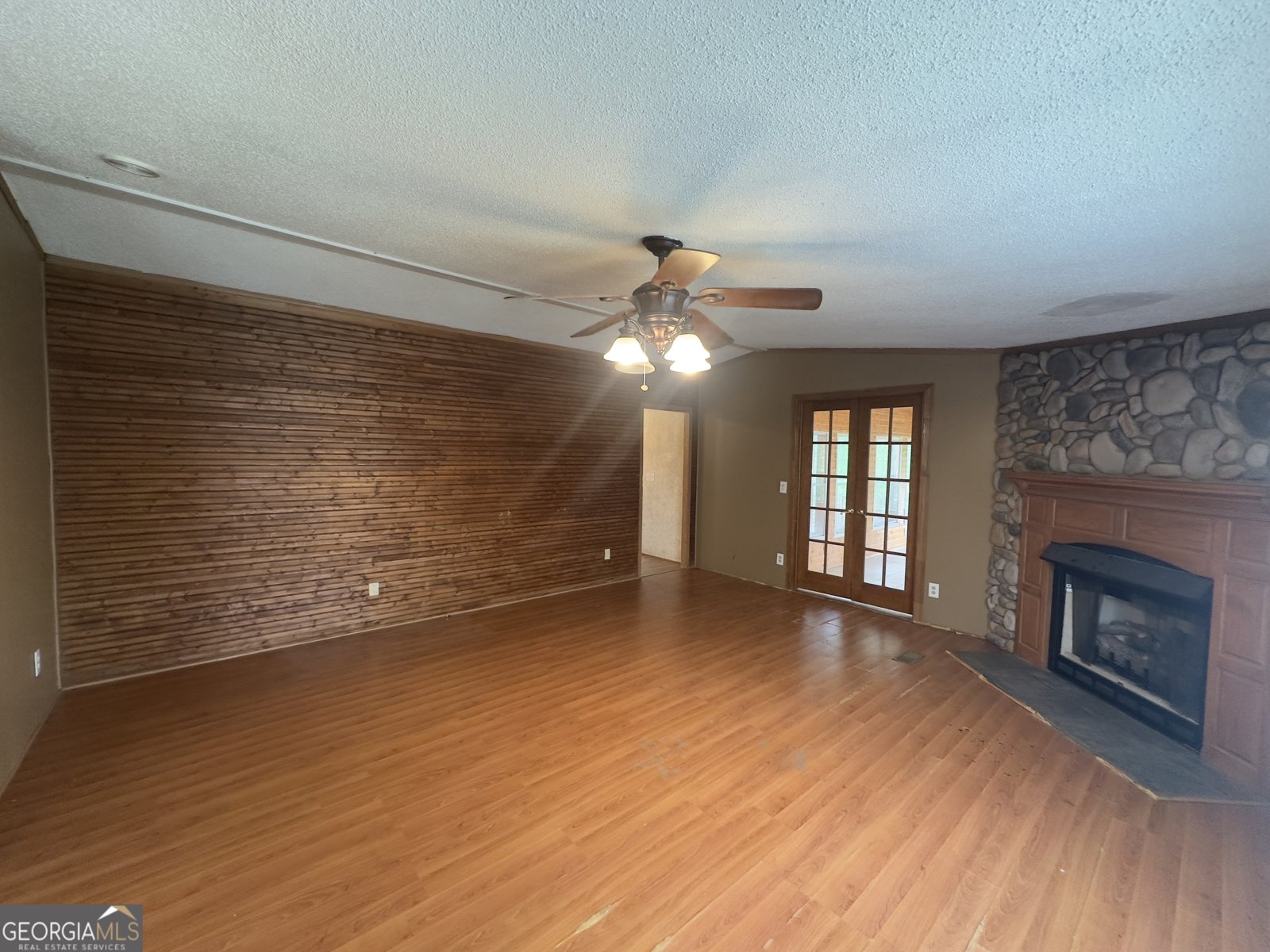 492 Garmon Road Cedartown - 15