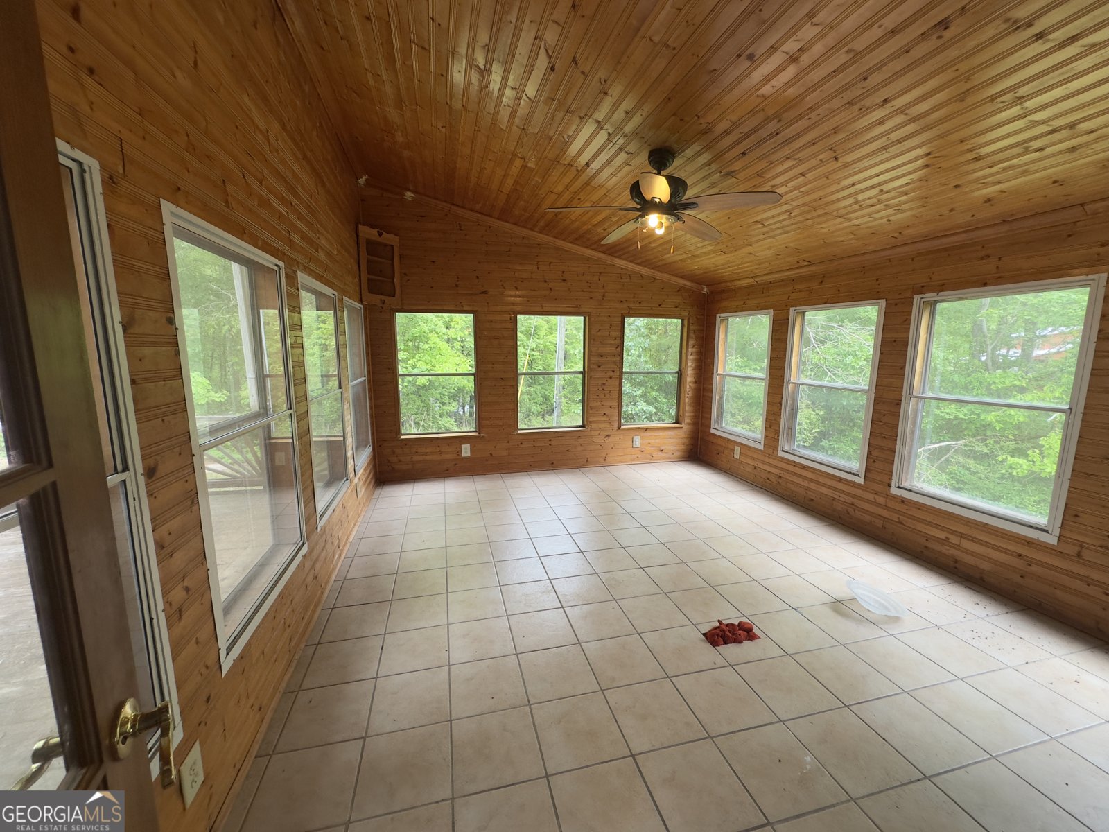 492 Garmon Road Cedartown - 16