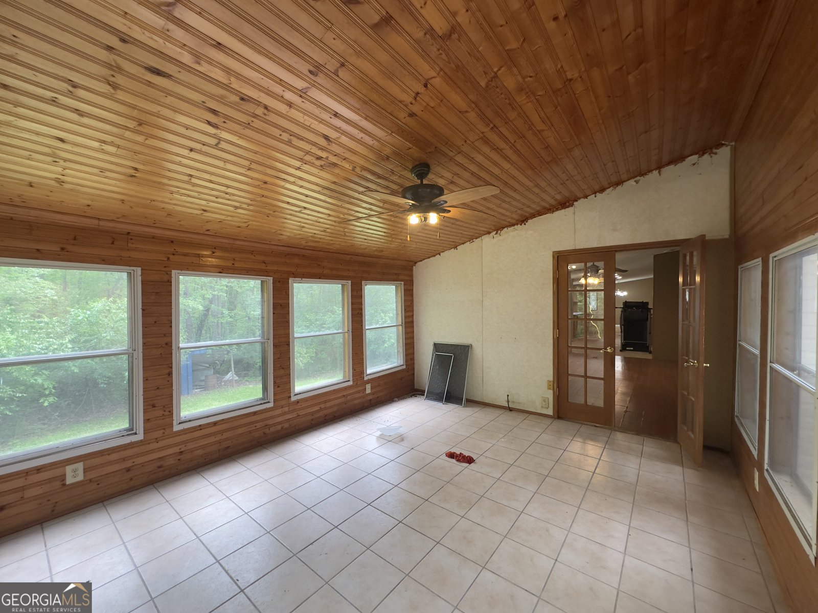 492 Garmon Road Cedartown - 17