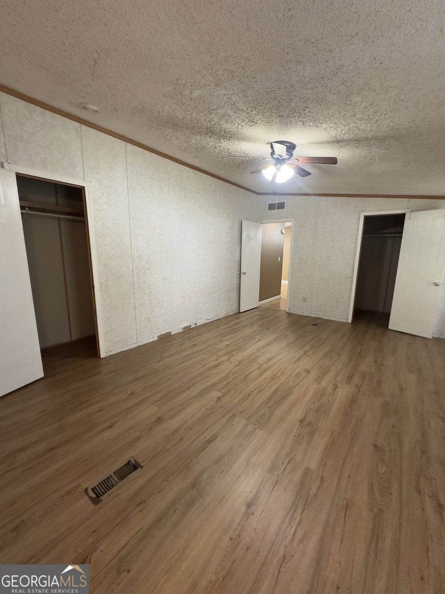 492 Garmon Road Cedartown - 19