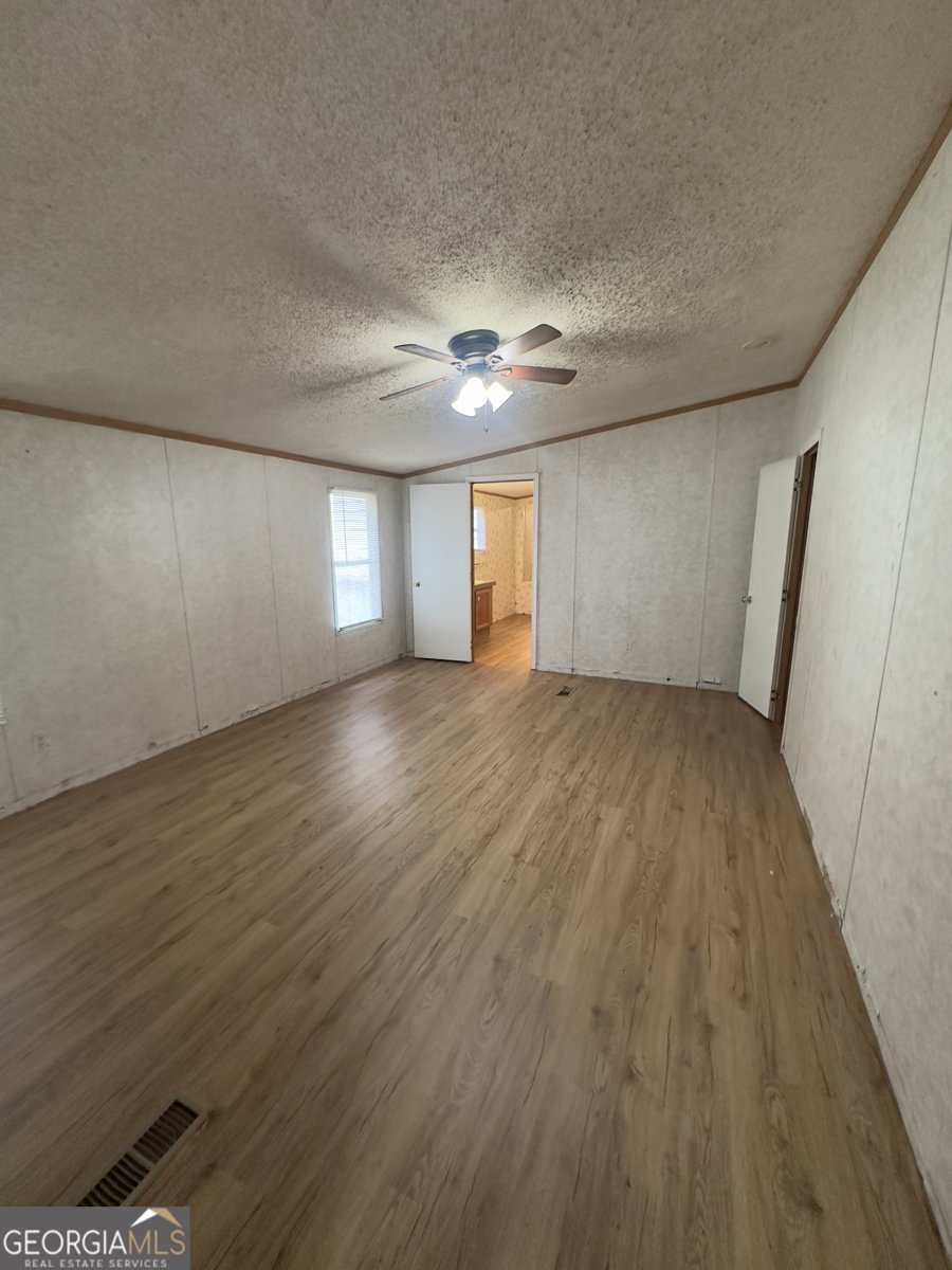 492 Garmon Road Cedartown - 20