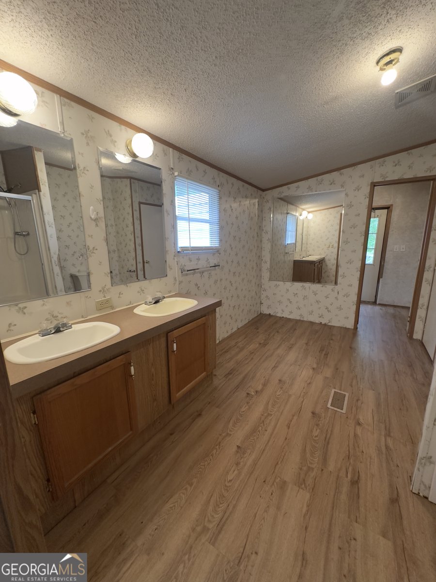492 Garmon Road Cedartown - 21