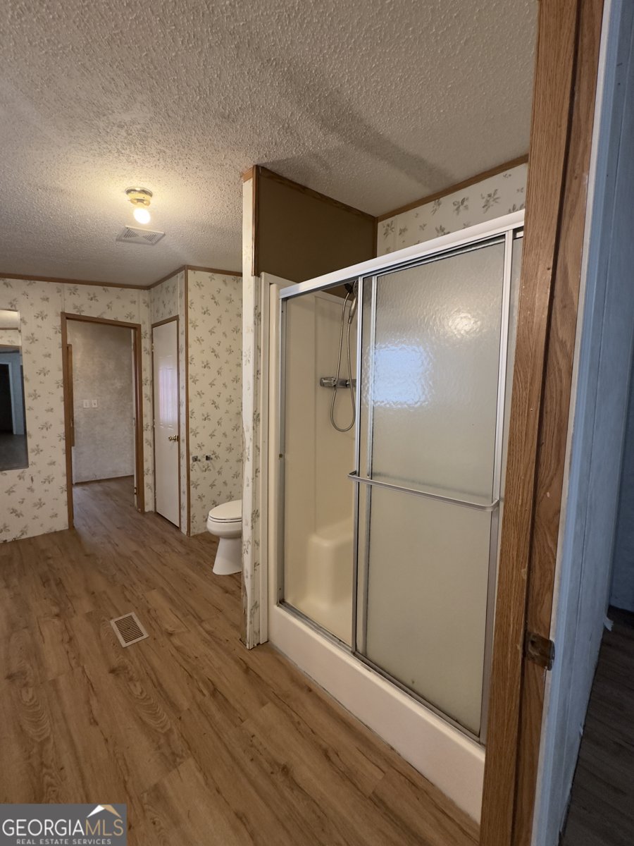 492 Garmon Road Cedartown - 22