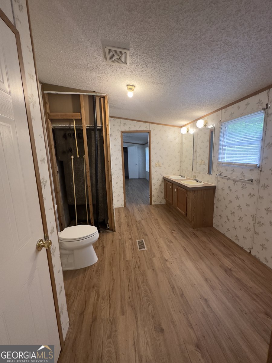 492 Garmon Road Cedartown - 23