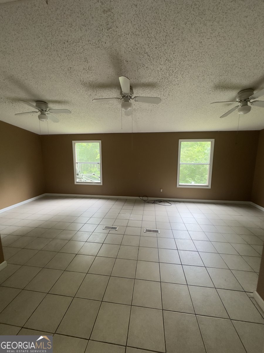 492 Garmon Road Cedartown - 24