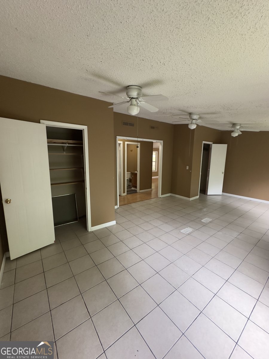 492 Garmon Road Cedartown - 25