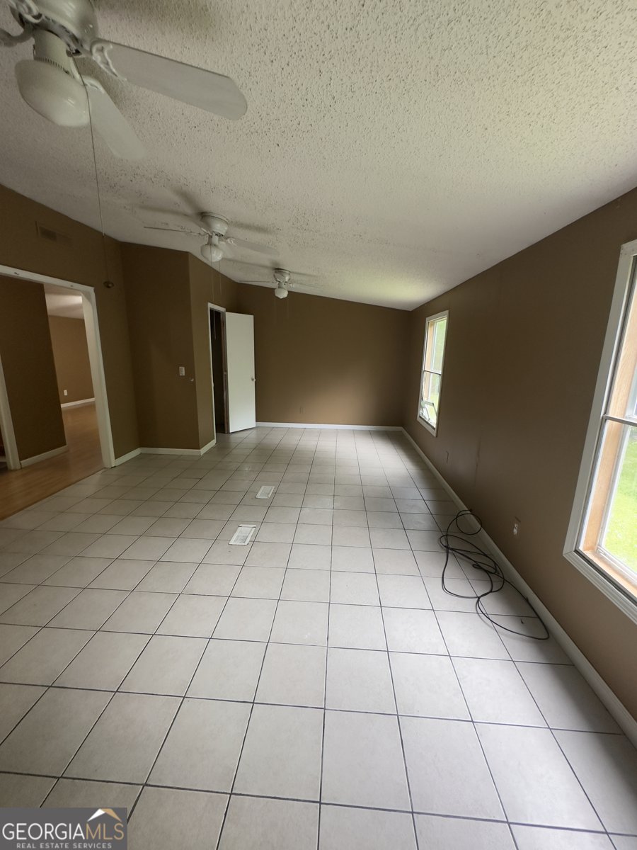 492 Garmon Road Cedartown - 26
