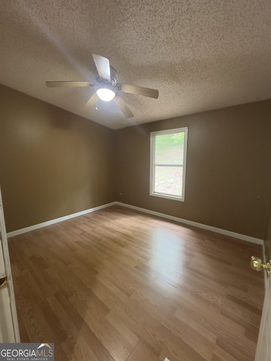 492 Garmon Road Cedartown - 27